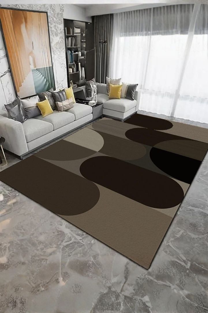 Alfombra Diseños 3D 160*200 - 