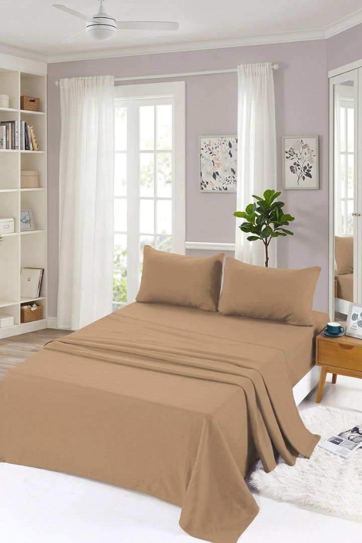 Sabanas Polar 1,5 plazas - 