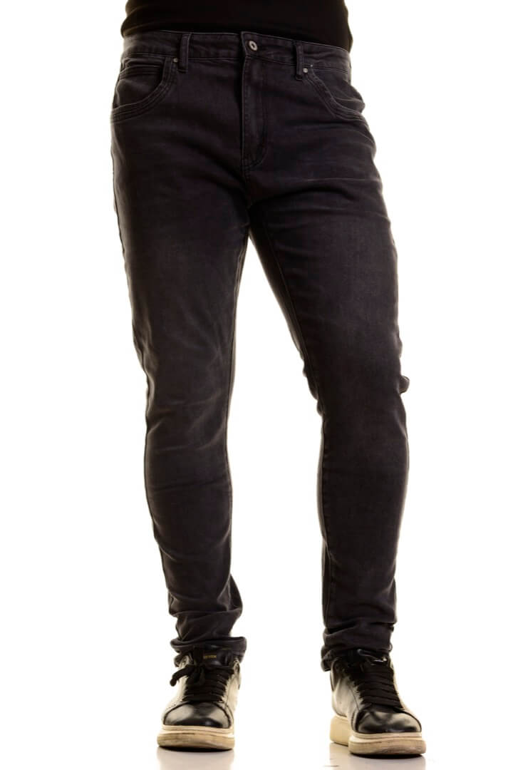 Jeans H23 - 