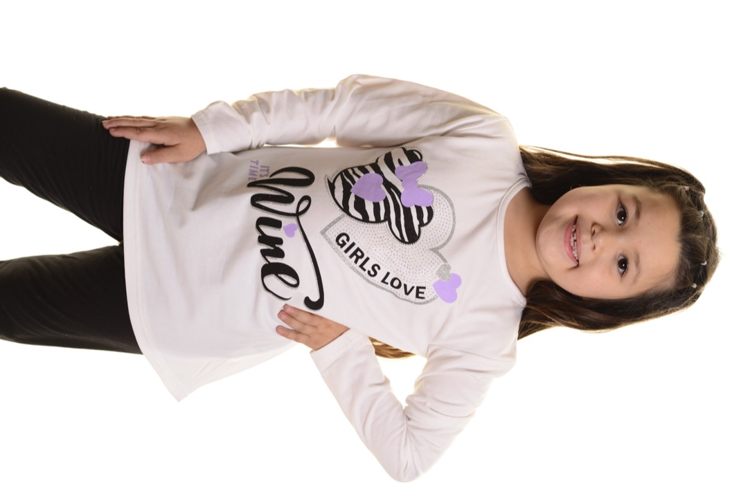 Polera Wine - 