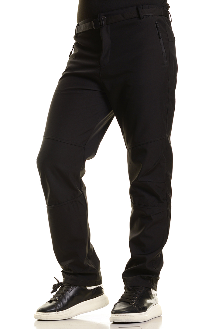 Pantalón Térmico - 