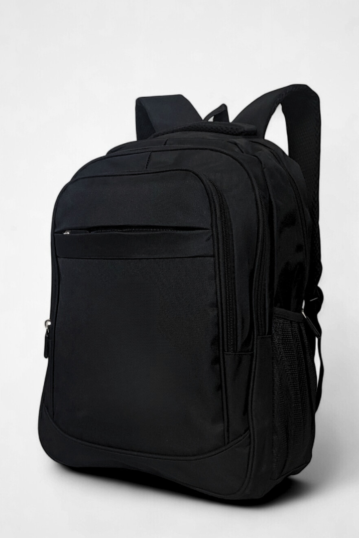 Mochila Liam - 