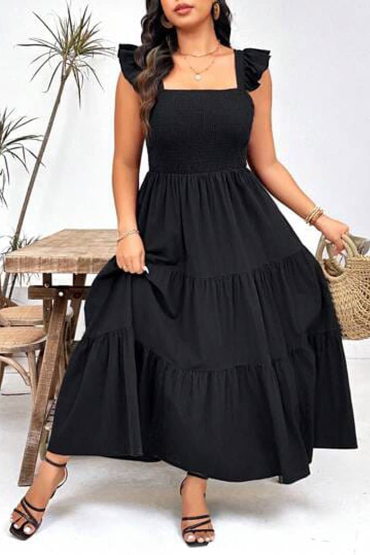 Vestido Ana - 