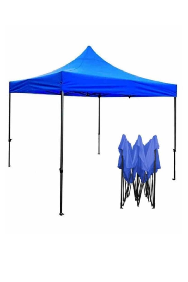 Toldo 3x3