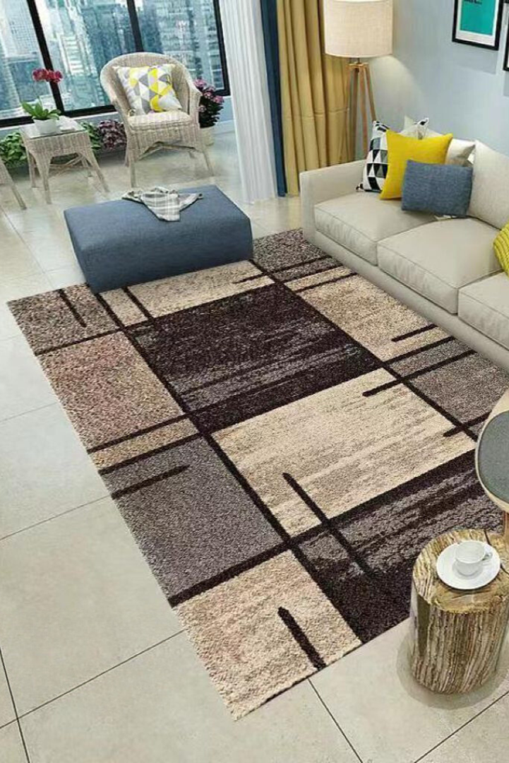 AL5 - Alfombra Dise�os 200*240 - 