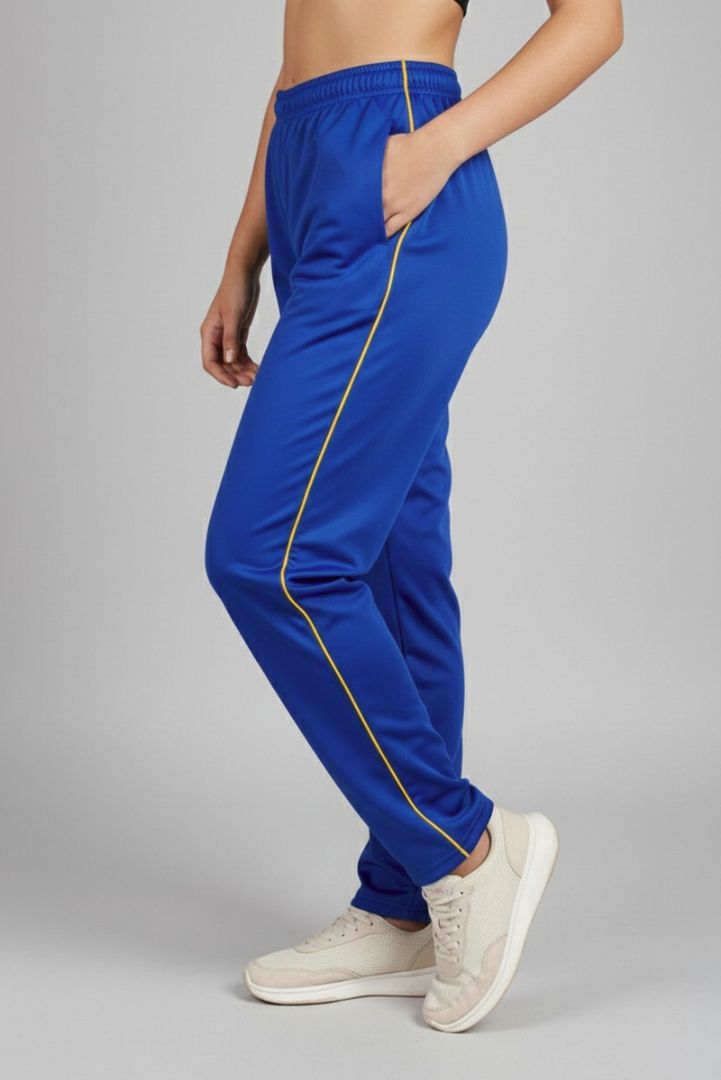 M609 - Pantalon escolar adulto 55 - 