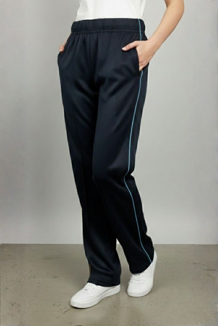 Pantalon escolar adulto 55 - 