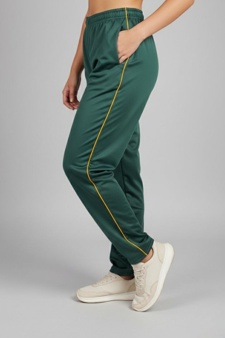 Pantalon escolar adulto 55 - 