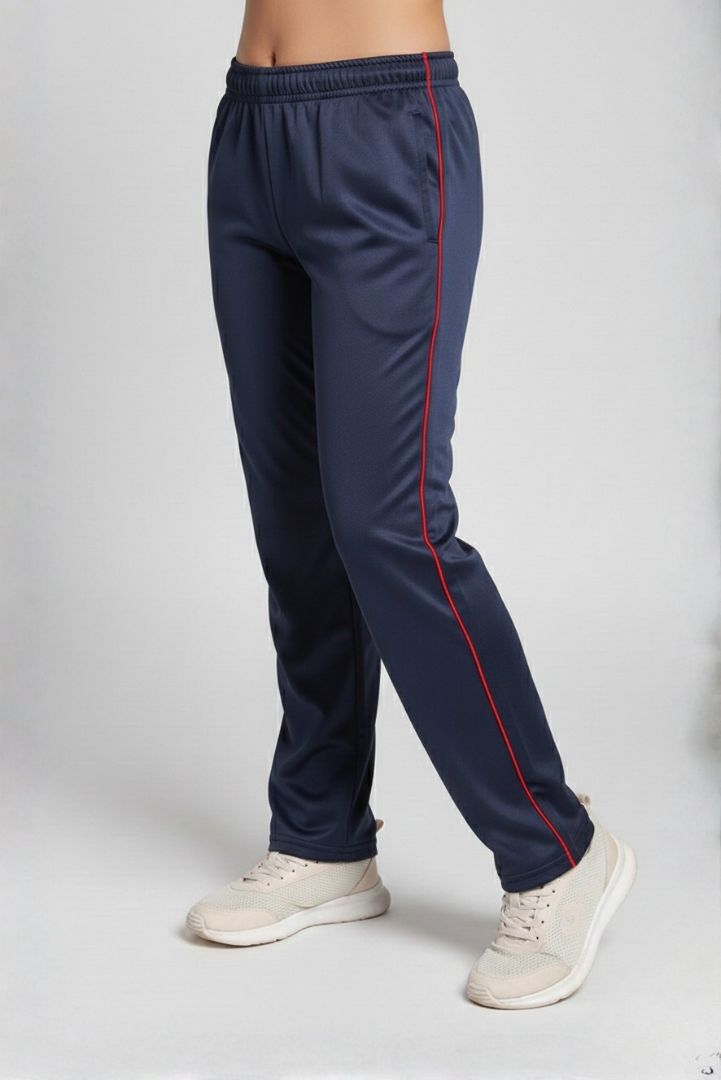Pantalon escolar niños5 - 