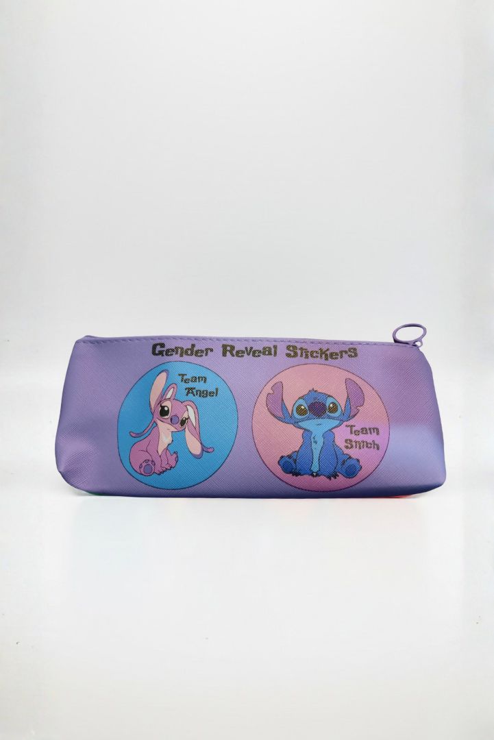 Estuche niños - 