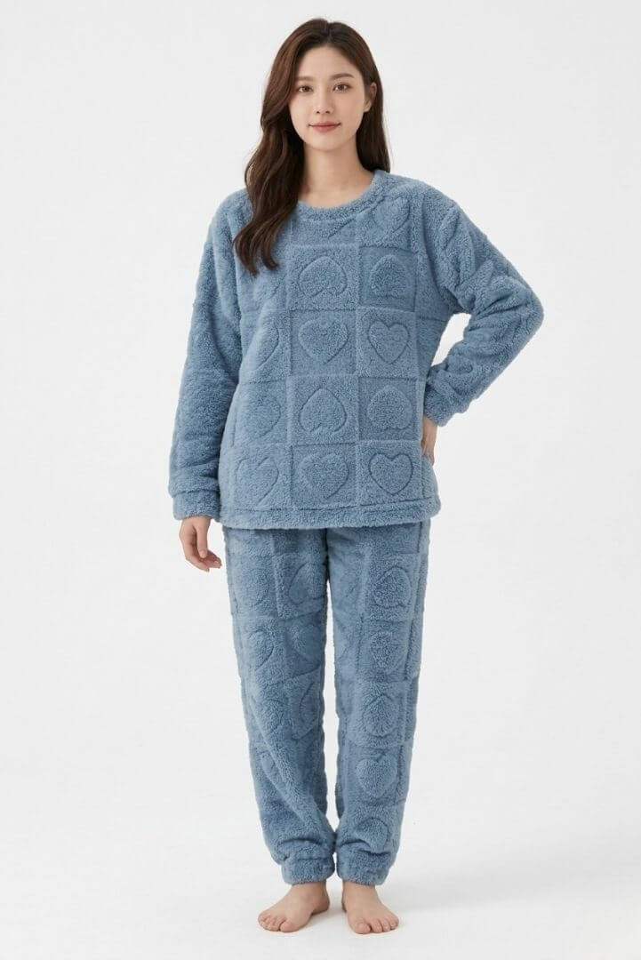 Pijama Chiporro - 